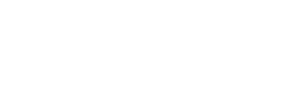 Swansea University Logo