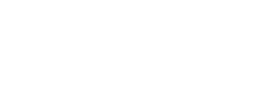 University of Wales Trinity St Davids Logo