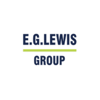 EG-Lewis-Group